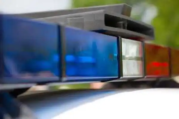 Muslim woman wearing religious attire set on fire in New York